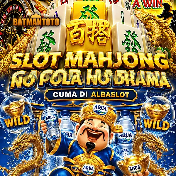 batmantoto Masuk - batmantoto Resmi